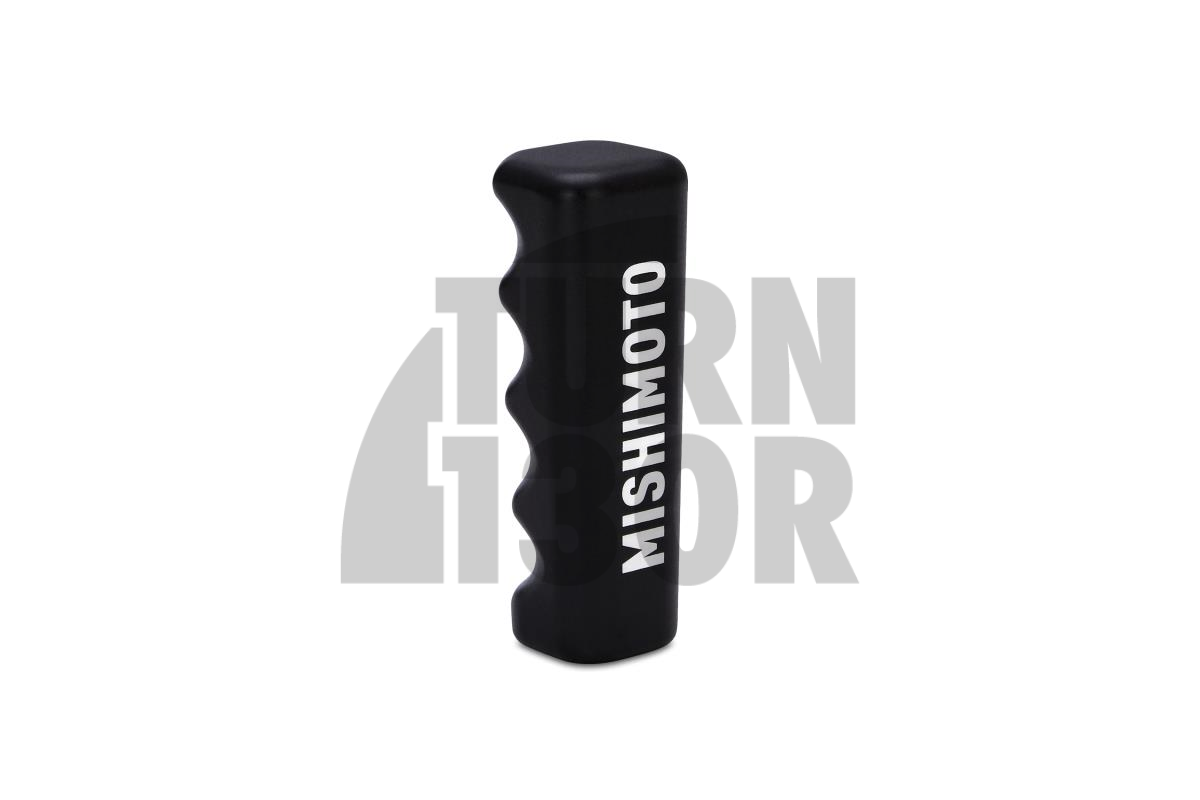 Pistol Grip Shift Knob Mishimoto Pistol Grip Shift Knob Mishimoto