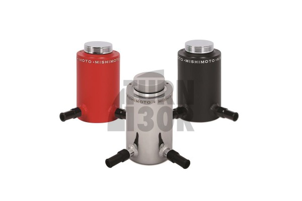 Power Steering Reservoir Tank Mishimoto