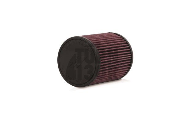 Replacement Air Filter for Merdeces CLA / A45 AMG W176 Mishimoto