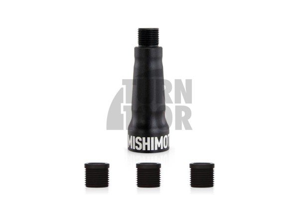 Shift Knob 72 or 152mm Extension Mishimoto