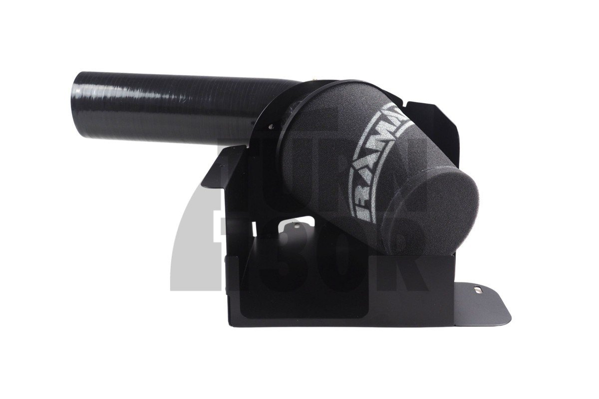 Air intake system for Audi TTS MK2 8J Air intake system for Audi TTS MK2 8J