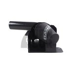 Air intake system for Audi TTS MK2 8J Air intake system for Audi TTS MK2 8J