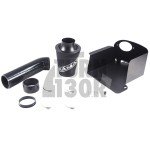 Air intake system for Audi TTS MK2 8J Air intake system for Audi TTS MK2 8J