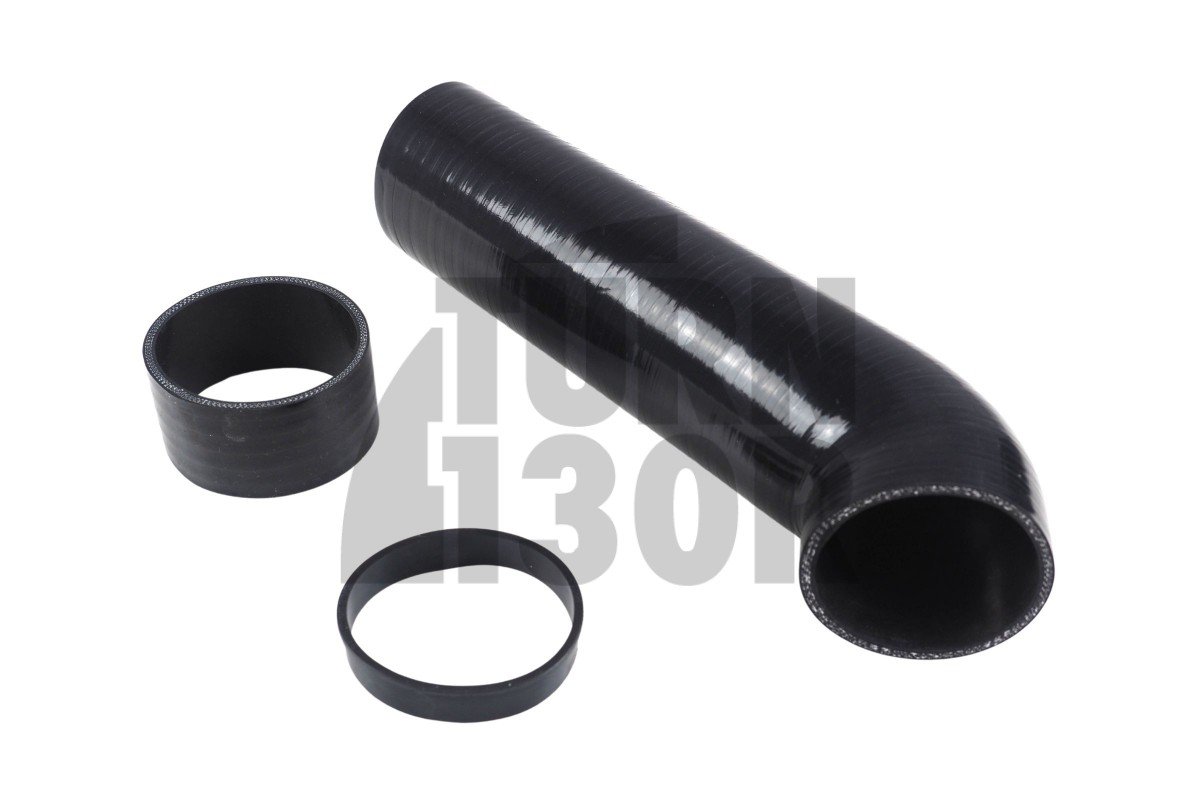 Air intake system for Audi TTS MK2 8J Air intake system for Audi TTS MK2 8J