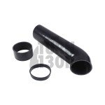 Air intake system for Audi TTS MK2 8J Air intake system for Audi TTS MK2 8J