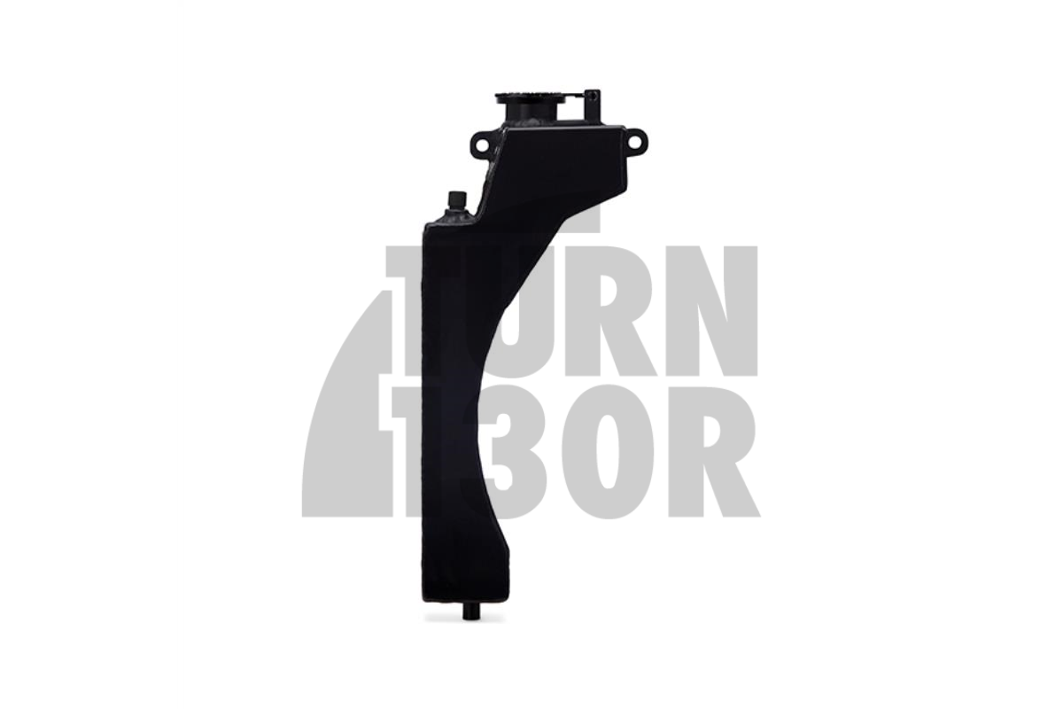 Subaru Impreza 08-14 Coolant Overflow Tank Mishimoto Subaru Impreza 08-14 Coolant Overflow Tank Mishimoto