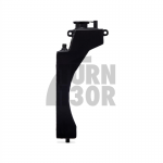 Subaru Impreza 08-14 Coolant Overflow Tank Mishimoto Subaru Impreza 08-14 Coolant Overflow Tank Mishimoto