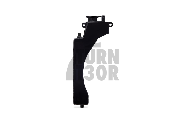 Subaru Impreza 08-14 Coolant Overflow Tank Mishimoto