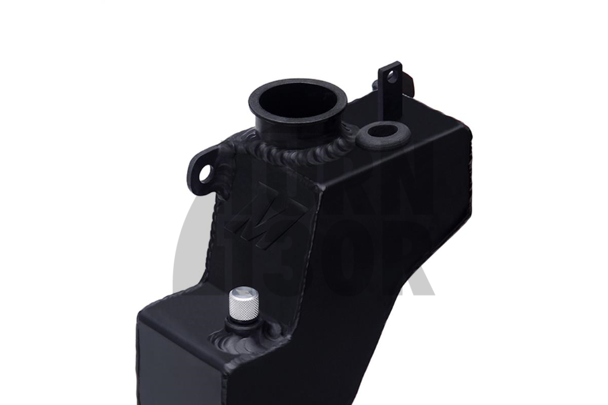 Subaru Impreza 08-14 Coolant Overflow Tank Mishimoto Subaru Impreza 08-14 Coolant Overflow Tank Mishimoto