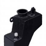 Subaru Impreza 08-14 Coolant Overflow Tank Mishimoto Subaru Impreza 08-14 Coolant Overflow Tank Mishimoto