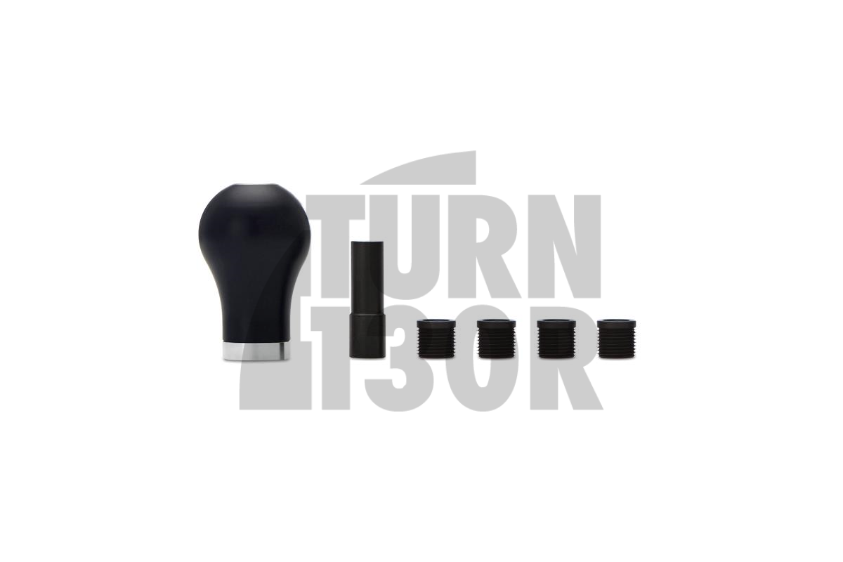 Teardrop Shift Knob Mishimoto Teardrop Shift Knob Mishimoto