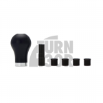 Teardrop Shift Knob Mishimoto Teardrop Shift Knob Mishimoto