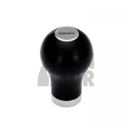 Teardrop Shift Knob Mishimoto Teardrop Shift Knob Mishimoto