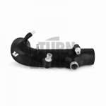 turbo inlet hose for Subaru Impreza WRX / STI Mishimoto turbo inlet hose for Subaru Impreza WRX / STI Mishimoto