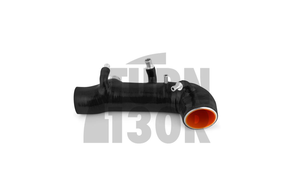 turbo inlet hose for Subaru Impreza WRX / STI Mishimoto turbo inlet hose for Subaru Impreza WRX / STI Mishimoto