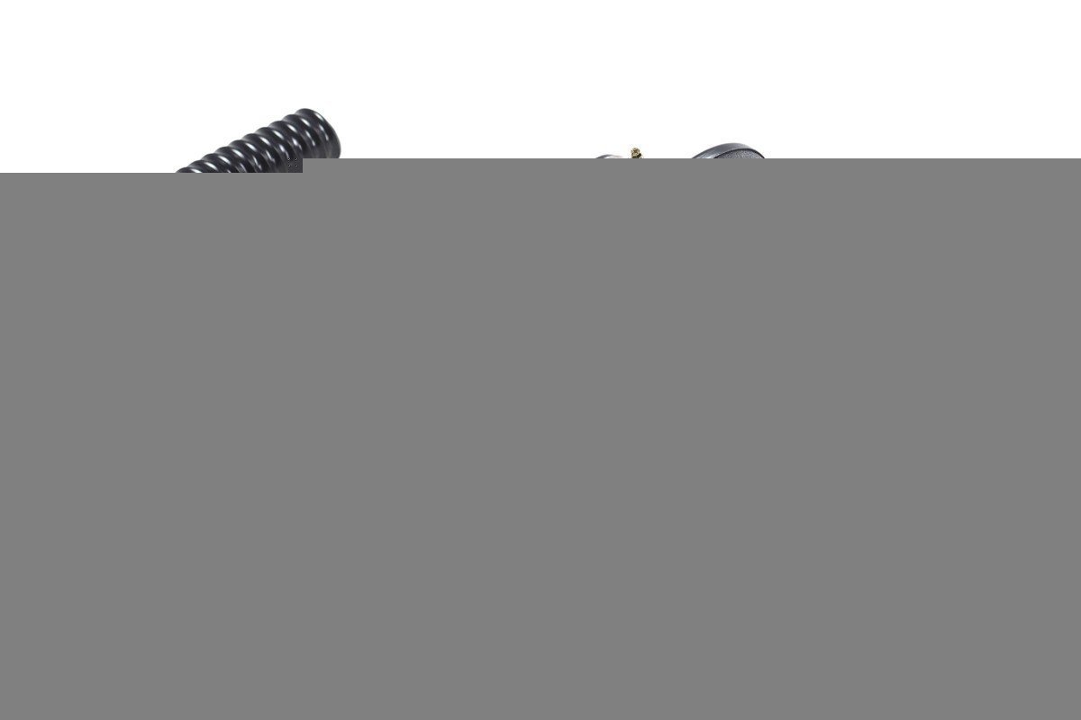 Civic Type R EP3 Ramair Intake System Civic Type R EP3 Ramair Intake System