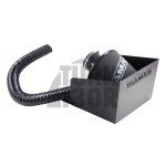 Civic Type R EP3 Ramair Intake System Civic Type R EP3 Ramair Intake System