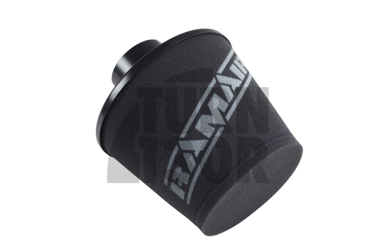 Civic Type R EP3 Ramair Intake System Civic Type R EP3 Ramair Intake System