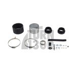 Civic Type R EP3 Ramair Intake System Civic Type R EP3 Ramair Intake System