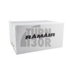 Civic Type R EP3 Ramair Intake System Civic Type R EP3 Ramair Intake System
