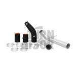Upper Intercooler Piping for Mitsubishi Lancer Evo 10 Mishimoto Upper Intercooler Piping for Mitsubishi Lancer Evo 10 Mishimoto
