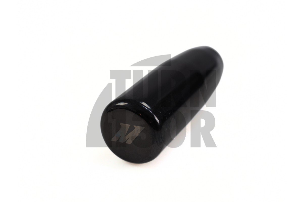 Weighted Shift Knob Mishimoto Weighted Shift Knob Mishimoto