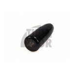 Weighted Shift Knob Mishimoto Weighted Shift Knob Mishimoto