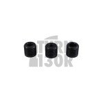 Weighted Shift Knob Mishimoto Weighted Shift Knob Mishimoto