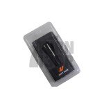 Weighted Shift Knob Mishimoto Weighted Shift Knob Mishimoto