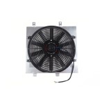 Mishimoto Performance Fan Kit Mitsubishi Lancer 8 / 9 Mishimoto Performance Fan Kit Mitsubishi Lancer 8 / 9