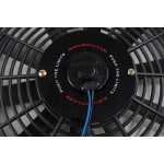 Mishimoto Performance Fan Kit Mitsubishi Lancer 8 / 9 Mishimoto Performance Fan Kit Mitsubishi Lancer 8 / 9