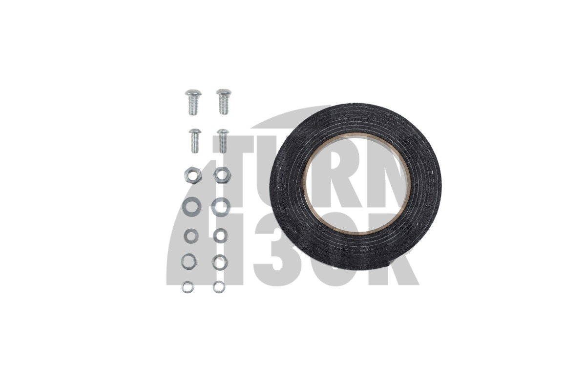 Mishimoto Performance Fan Kit Mitsubishi Lancer 8 / 9 Mishimoto Performance Fan Kit Mitsubishi Lancer 8 / 9
