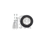 Mishimoto Performance Fan Kit Mitsubishi Lancer 8 / 9 Mishimoto Performance Fan Kit Mitsubishi Lancer 8 / 9