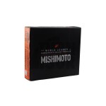 Mishimoto Performance Fan Kit Mitsubishi Lancer 8 / 9 Mishimoto Performance Fan Kit Mitsubishi Lancer 8 / 9