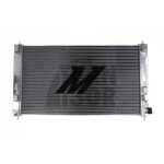 Mishimoto Aluminium Radiator Mitsubishi Lancer Evo 10 Mishimoto Aluminium Radiator Mitsubishi Lancer Evo 10