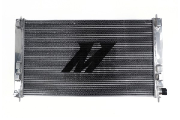 Mishimoto Aluminium Radiator Mitsubishi Lancer Evo 10