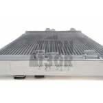 Mishimoto Aluminium Radiator Mitsubishi Lancer Evo 10 Mishimoto Aluminium Radiator Mitsubishi Lancer Evo 10