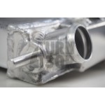 Mishimoto Aluminium Radiator Mitsubishi Lancer Evo 10 Mishimoto Aluminium Radiator Mitsubishi Lancer Evo 10