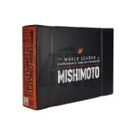 Mishimoto Performance Fan Kit Mitsubishi Lancer Evo 10 Mishimoto Performance Fan Kit Mitsubishi Lancer Evo 10