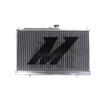 Mishimoto Radiator Mitsubishi Lancer Evo 7 / 8 / 9 Mishimoto Radiator Mitsubishi Lancer Evo 7 / 8 / 9