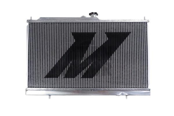 Mishimoto Radiator Mitsubishi Lancer Evo 7 / 8 / 9