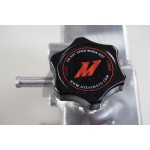 Mishimoto Radiator Mitsubishi Lancer Evo 7 / 8 / 9 Mishimoto Radiator Mitsubishi Lancer Evo 7 / 8 / 9
