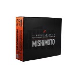 Mishimoto Radiator Mitsubishi Lancer Evo 7 / 8 / 9 Mishimoto Radiator Mitsubishi Lancer Evo 7 / 8 / 9