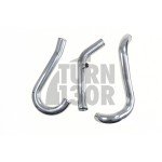 Front Mount Intercooler Kit Mitsubishi Lancer Evo 8 / Evo 9 Front Mount Intercooler Kit Mitsubishi Lancer Evo 8 / Evo 9