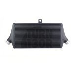 Front Mount Intercooler Kit Mitsubishi Lancer Evo 8 / Evo 9 Front Mount Intercooler Kit Mitsubishi Lancer Evo 8 / Evo 9