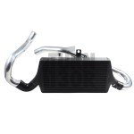 Front Mount Intercooler Kit Mitsubishi Lancer Evo 8 / Evo 9 Front Mount Intercooler Kit Mitsubishi Lancer Evo 8 / Evo 9