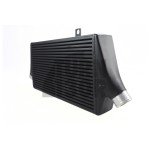 Front Mount Intercooler Kit Mitsubishi Lancer Evo 8 / Evo 9 Front Mount Intercooler Kit Mitsubishi Lancer Evo 8 / Evo 9
