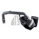 Enhanced air intake system designed for the Ford Focus 3 ST 250 model from 2015 onwards Enhanced air intake system designed for the Ford Focus 3 ST 250 model from 2015 onwards