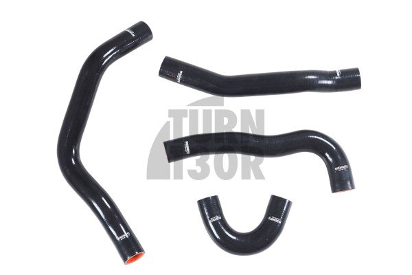 Mishimoto Radiator Hose Kit Mitsubishi Lancer Evolution 10