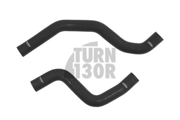 Mishimoto Radiator Hose Kit Mitsubishi Lancer Evolution 8